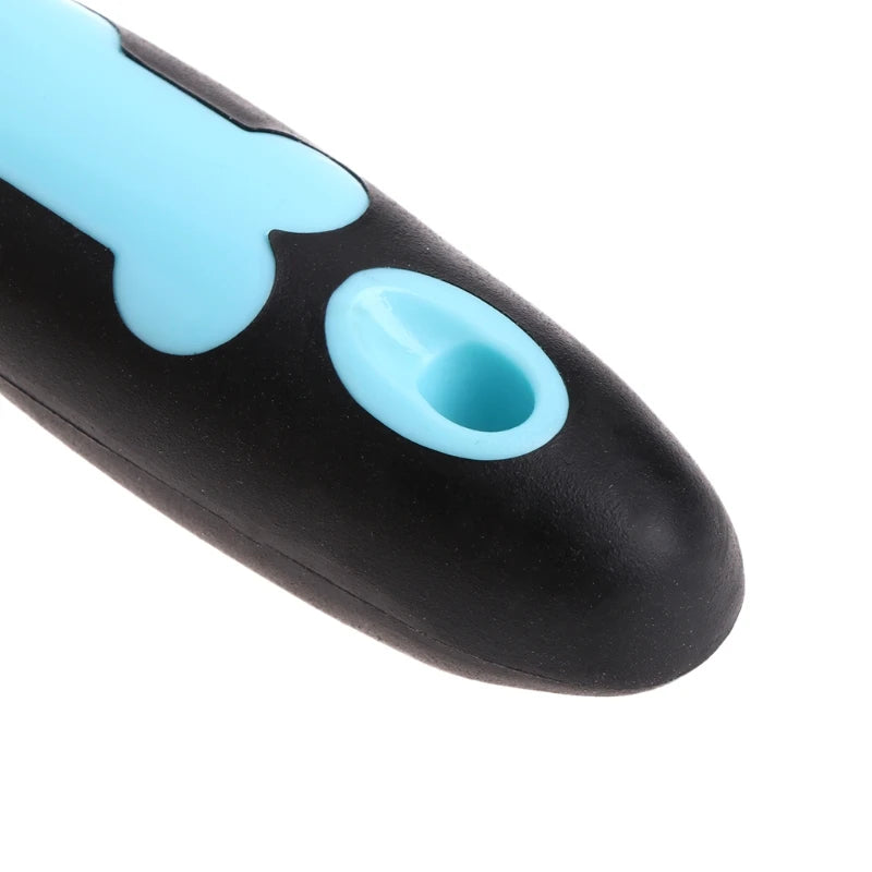 Cat Brush Self Cleaning Slicker Dog Brush Removes Loose Hair Mats Tangles Comb Soft Dog Puppy Pet Grooming Tool Cat Accessories