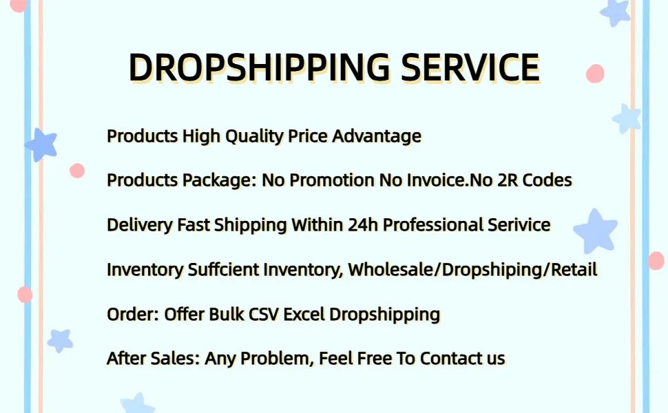 12-48Pcs Horse Stuffed Animal Bulk Toy Horses Plush Stuffed Animals Horses Toys Horse Party Favor Farm Birthday for Boy Girl Kid