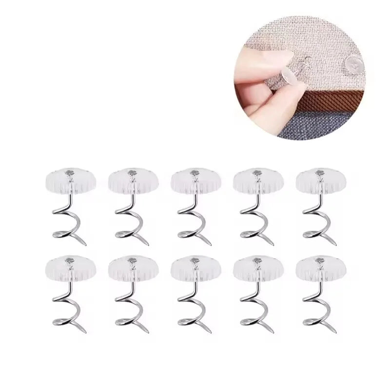 Anti Cat Scratch Furniture Protector Self-Adhesive Peelable Cat Training Protectors PVC Transparent Tape for Couch Sofa Sticker