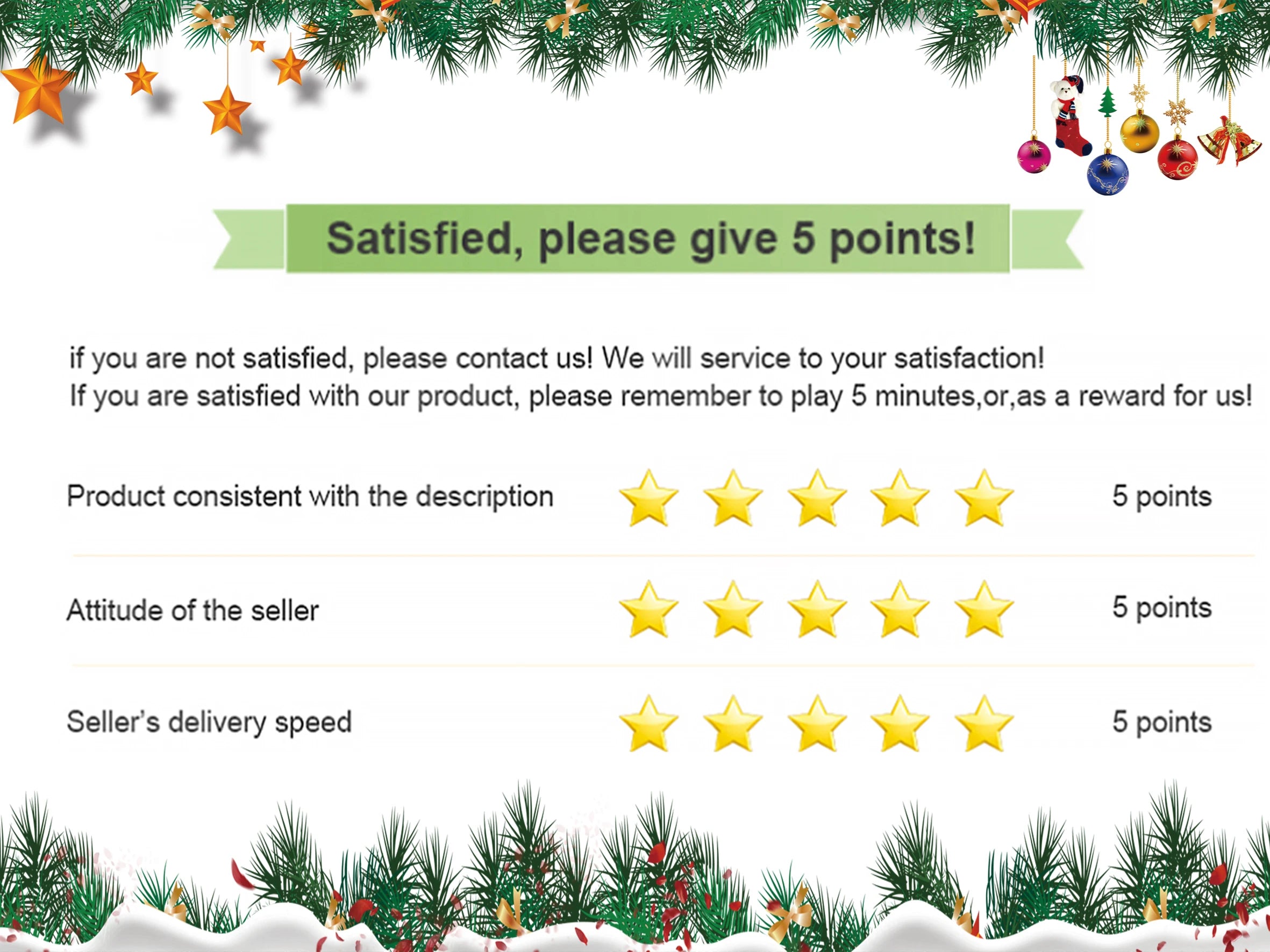 9-96Pcs Mini Stuffed Animal Penguin Plush Hanging Penguin Toys Small Penguin Keychain Valentine Stocking Stuffs Birthday Gifts