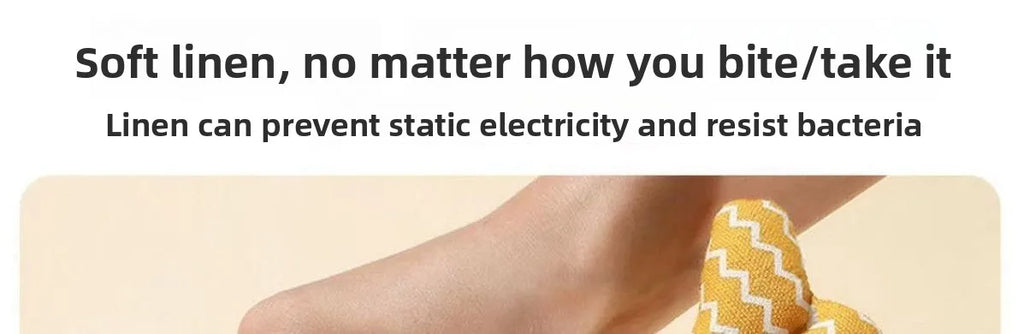 Cat Mint Toys Flaxseed Fish Toys Cat Mint Small Fish Pets Cat Mint Toys Cat Toys Scratcher Catnip Toy Cat Fish Toy