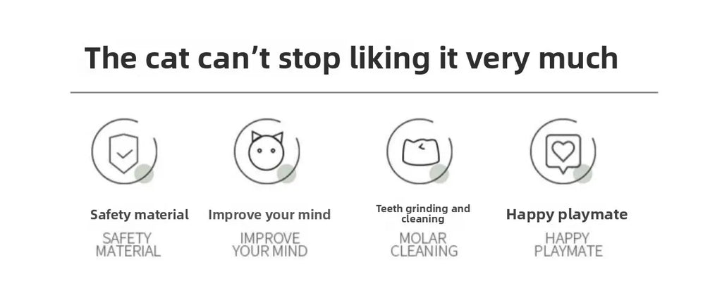 Cat Mint Toys Flaxseed Fish Toys Cat Mint Small Fish Pets Cat Mint Toys Cat Toys Scratcher Catnip Toy Cat Fish Toy