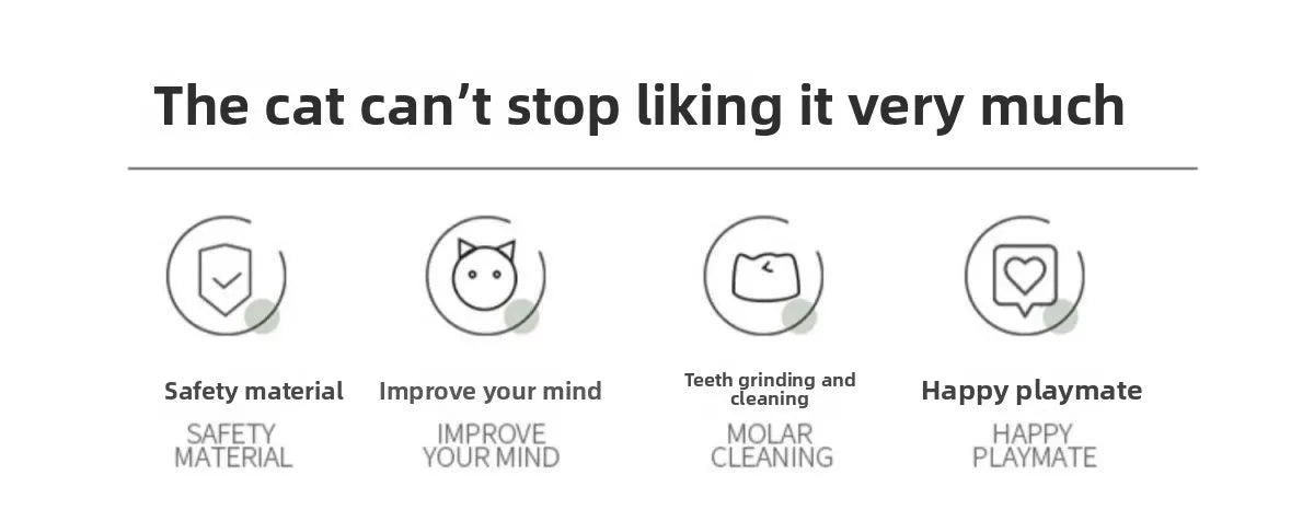 Cat Mint Toys Flaxseed Fish Toys Cat Mint Small Fish Pets Cat Mint Toys Cat Toys Scratcher Catnip Toy Cat Fish Toy