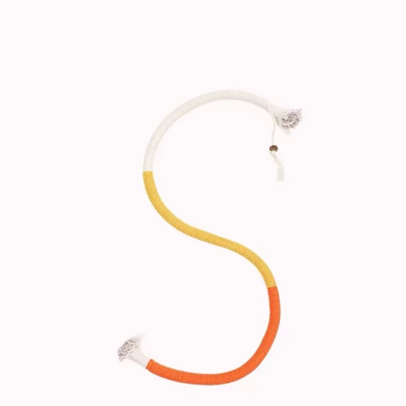 Cat toys cat teasers kitten galls teething and chew-resistant feathers cat self-entertainment and boredom relief cat supplie