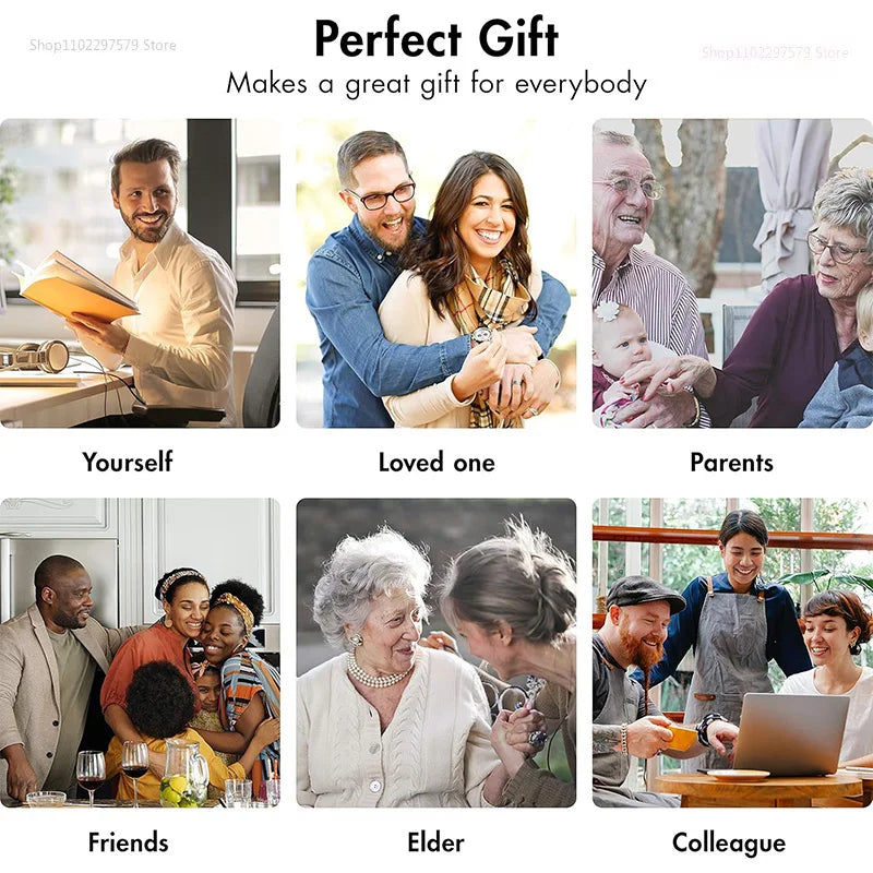 Winter Cat Bed Comfortable And Warm Windproof Pet Bed Large Capacity Cat Accessories Cat Supplies Household Warm Cat Bed