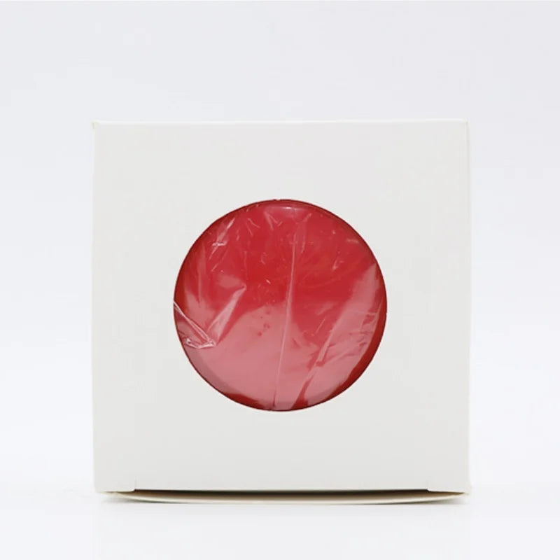 Dog Toys Funny Dog Recordable Pet Toys Travel Talking Pet Starters Pet Speaking Buttons Portable Cute Pet Supplies