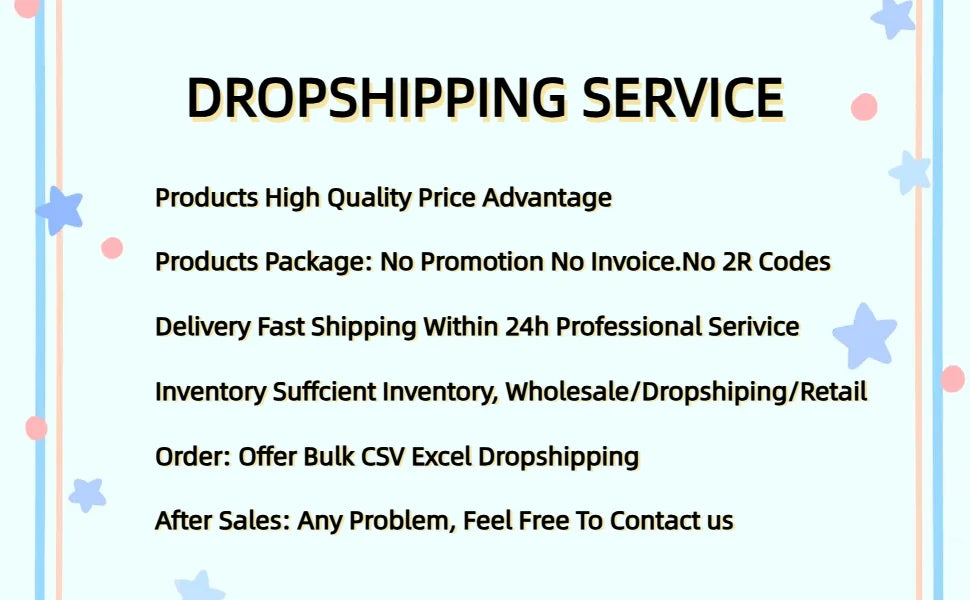 9-96Pcs Mini Stuffed Animal Penguin Plush Hanging Penguin Toys Small Penguin Keychain Valentine Stocking Stuffs Birthday Gifts