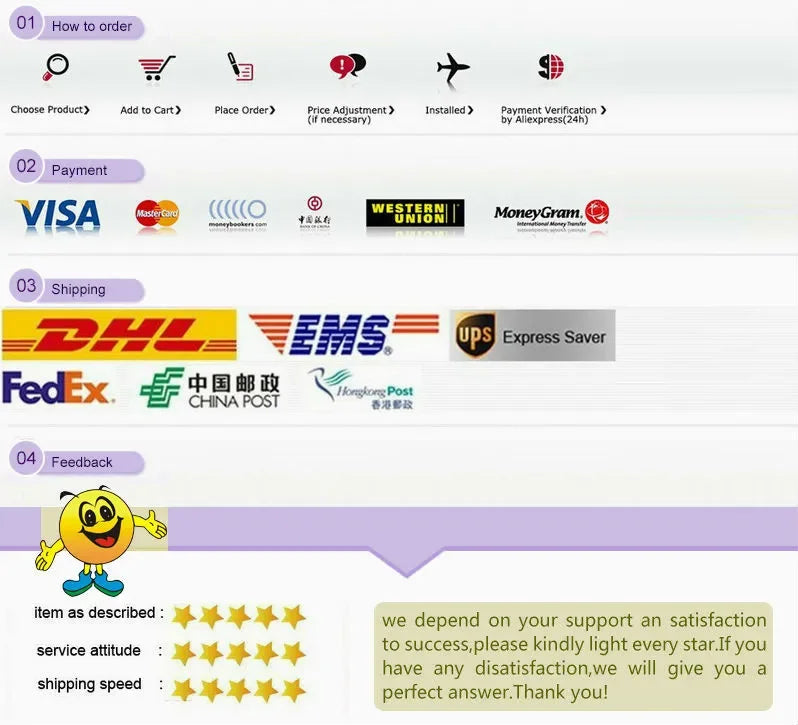 Pet Toys Cat USB Rechargeable Multifunctional Pet Laser Toy For Cats Interactive Funny Kitten Training Laser Toy Cat Accessories