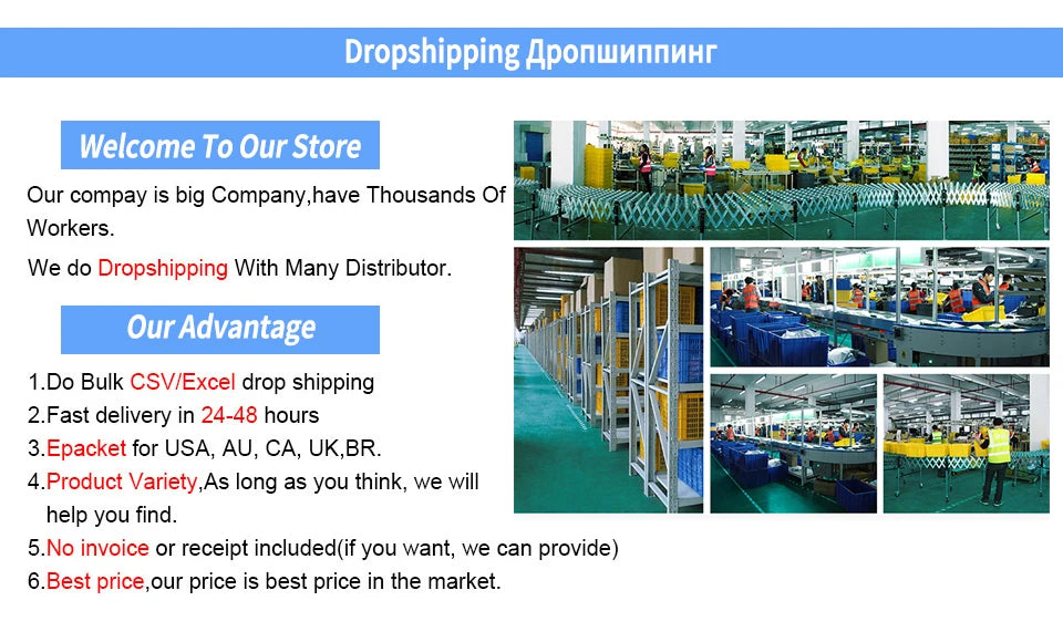 Smart Automatic Moving Bounce Rolling Ball 200mAh Automatic Rolling Cat Toys Electronic Rotating Cat Ball for Kitten Dog Playing