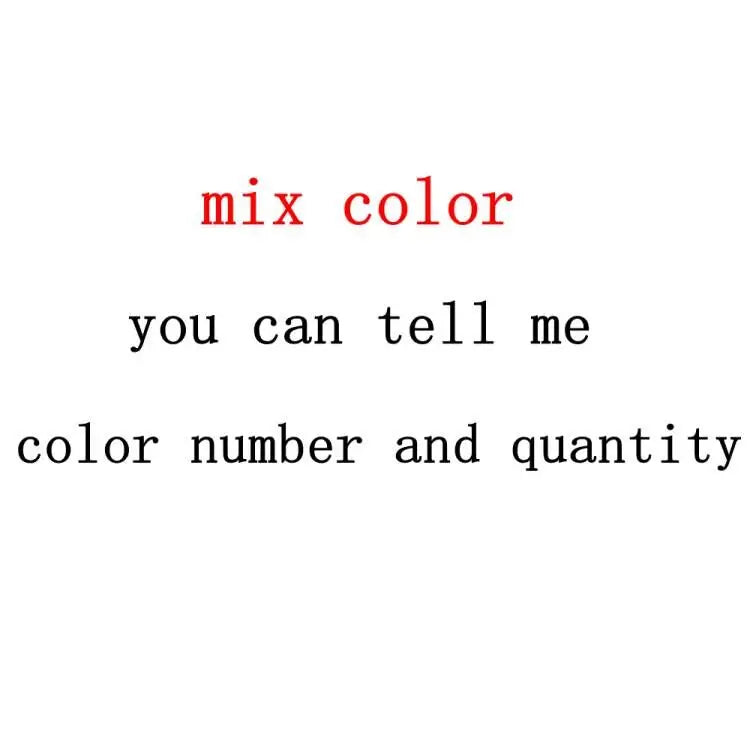 20Pcs Christmas Dog Bows Samll Dog Hair Bows Rubber Bands Cute Grooming Holiday Party Pet Supplies Pet Dog Accessories