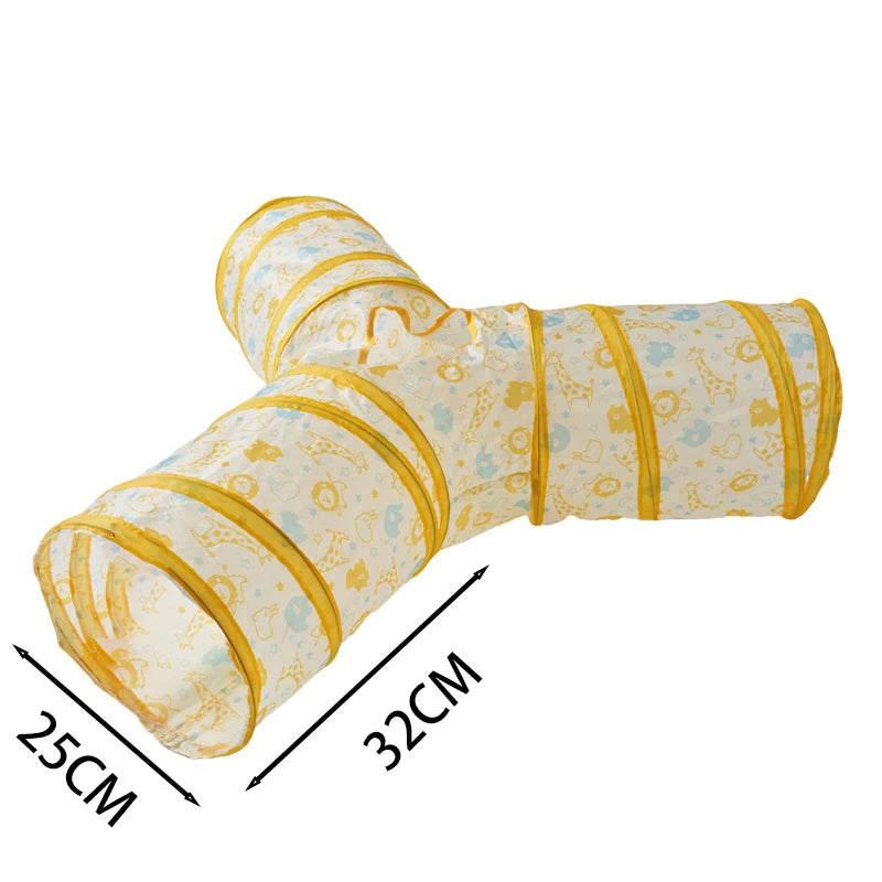 Cat Kitten Toys Variety Pack Pet Cat Toys Combination Set Cat Toy Funny Cat Stick Sisal Mouse Bell Ball Cat Supplies