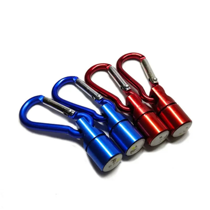 1Pcs LED Pet Dog Warning Light Glow In The Dark Pendant Necklace For Puppy Kitten Flashing Collar Pet Dog Cat Accessories