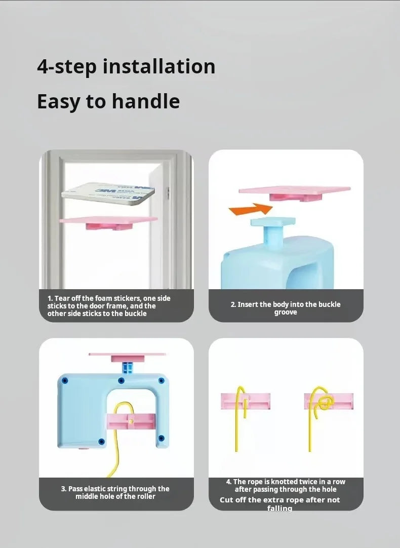 Cat Smart Toys Are A Great Way To Entertain And Relieve Boredom. Usb Charging Pet Supplies, Interactive Electric Cat Toys