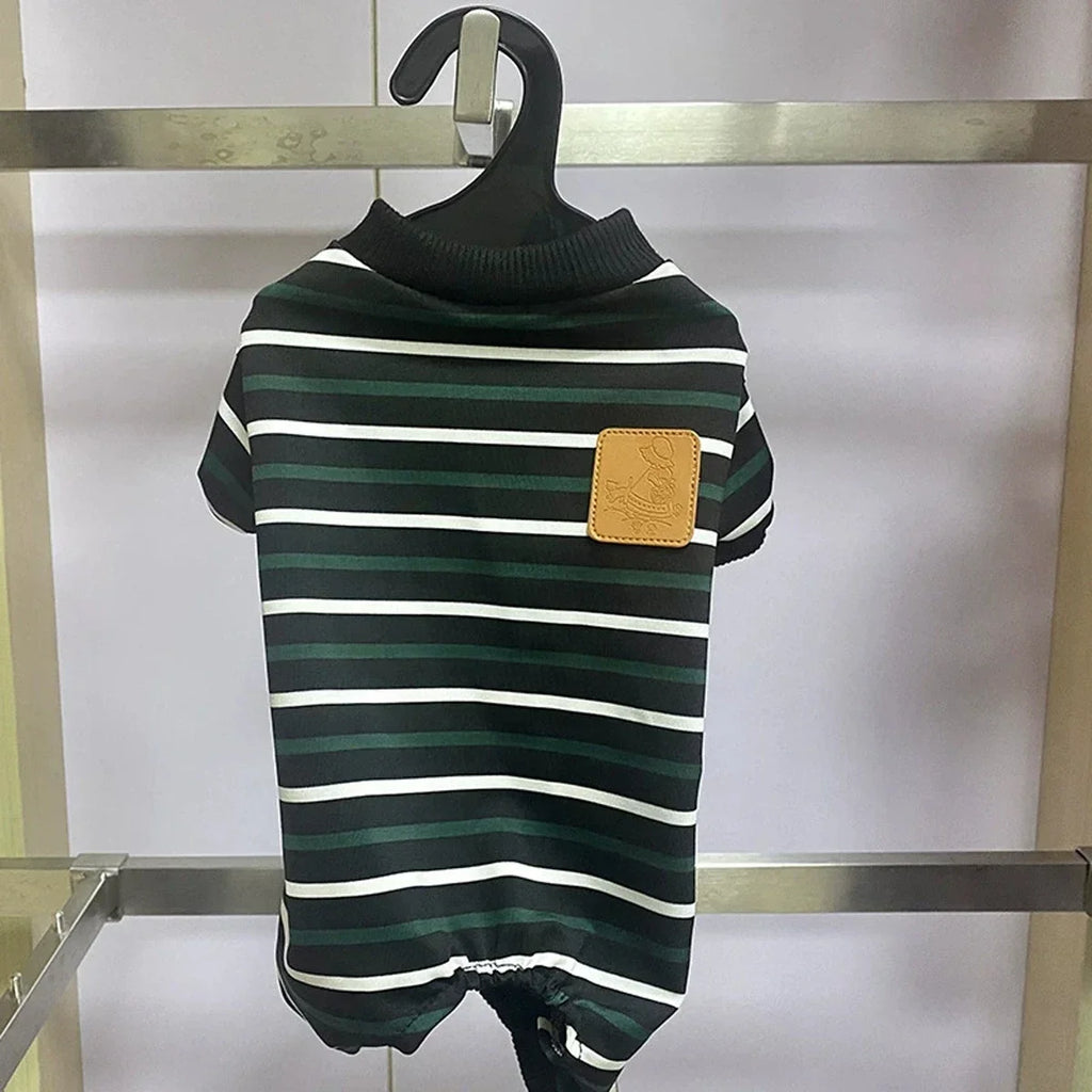 5pcs-Pets Dogs Cats Clothes Plastic Cute Paw Shape Hanger Dogs Clothes Storage Save Space Wardrobe Storage Rack Dog Accessories