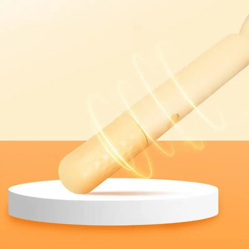 Pet Flea Comb Hair Comb Pet Hair Remover Cleaning Brush Cats Grooming  Deshedding Undercoat Comb Dog Accessories Tools