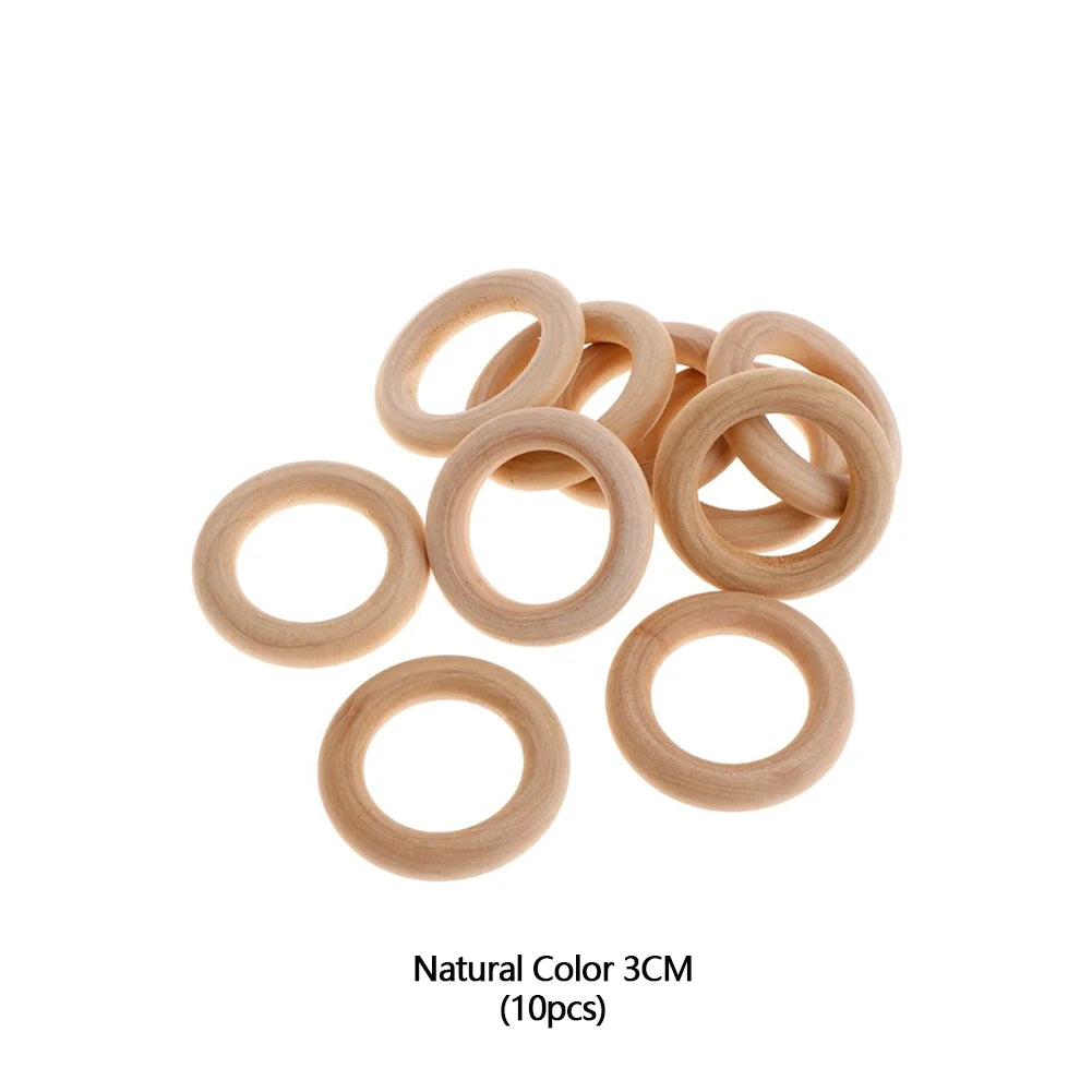 10Pcs Interactive Rattan Balls Parrot Toys Parrot Chewing Bite Toy Brass Bird Training Whistle for Parakeet Budgie Bird Supplies